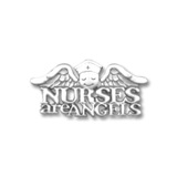 Nurses Are Angels