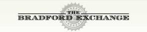 Bradford Exchange