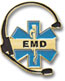 EMD Pin