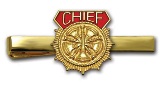 Chief Tie Bar